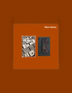 Listen to Silent Industry, watch music videos, read bio, see tour dates & more!
