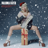 Only Love Can Hurt Like This (Christmas Mix) - Paloma Faith