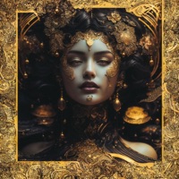 Посмотри в глаза - Single - GAZIROVKA & FEIKER