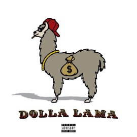 Aint Trill (feat. Lil Eddy) Jon Dolla