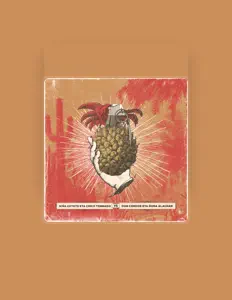 Listen to DON CONDOR eta ÑORA ALACRAN, watch music videos, read bio, see tour dates & more!