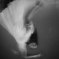 The Void - Single - Miranda Robinson