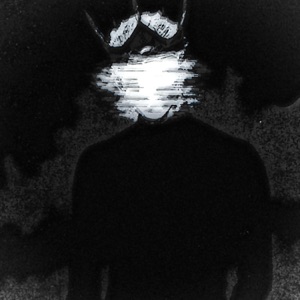 Pianissimo - Single