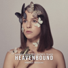 Heavenbound (feat. Gjon's Tears) [French Version] - Marina Kaye