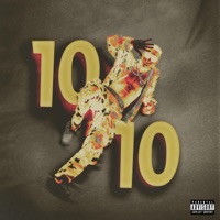 Dix / 10 - L'Oiseau Rare