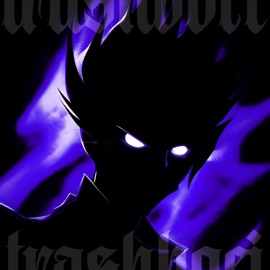 Vukatron Remix (Weird Baile) trashboei