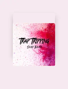 Listen to DJ Trap EDM, watch music videos, read bio, see tour dates & more!