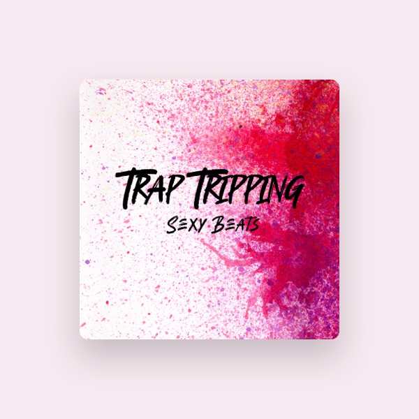 DJ Trap EDM's avatar