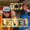 Top Level (feat. Dr. Testo) - Shak Manaly lyrics