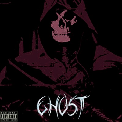 Ghost - Single