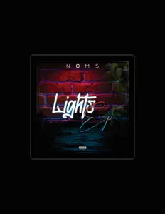 N0ms을(를) 듣고, 뮤직 비디오를 보고, 약력을 읽고, 투어 일정 등을 확인하세요!