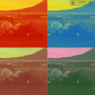 Lil Motion or No Motion