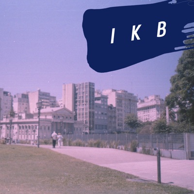 Ikb - Single