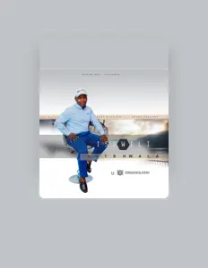Listen to Isgwili Sotshwala, watch music videos, read bio, see tour dates & more!