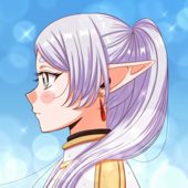 Anytime Anywhere (City Pop Version)