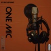 One MIC - Single