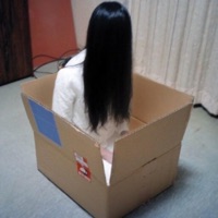 Girl In a Dress - Single - luvlxckdown