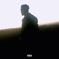 21.22 - Single - Jared Dow