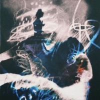 Full ah Hell - Single - MKdaName