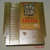 Legend of Zelda - Single