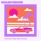 Search the City - Scott Green & Theo Rivers lyrics
