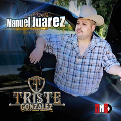 Manuel Juarez - Single