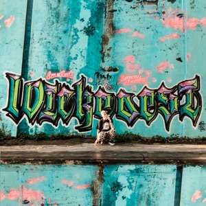 Wickedest - EP