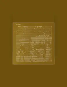 Trafficanteを聴いたり、ミュージックビデオを鑑賞したり、経歴やツアー日程などを確認したりしましょう！