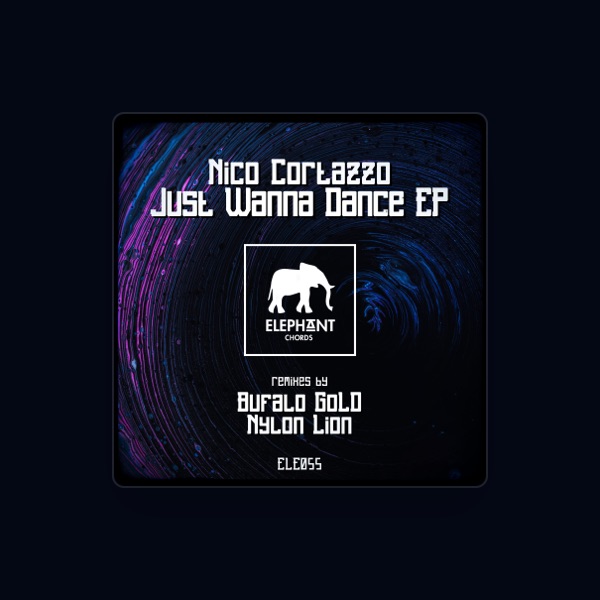 Bufalo GoLD's avatar