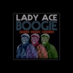 Lady Ace Boogie