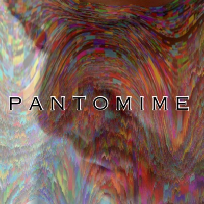 Pantomime