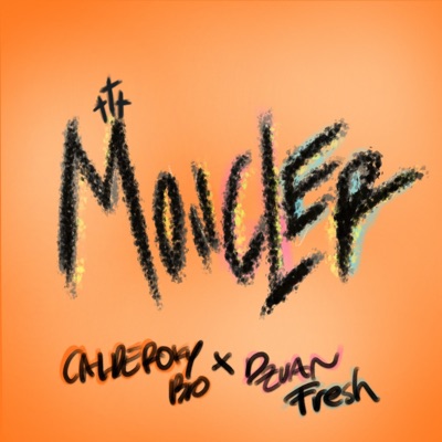 Moncler - Single