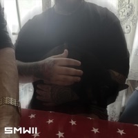 Billy Cerrojos - Single - Adrian Koslov