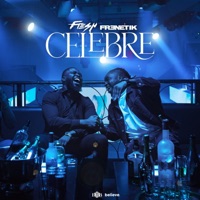 Célèbre - Single - Fresh & Frenetik