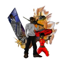 Starter Kit - EP - LiMM