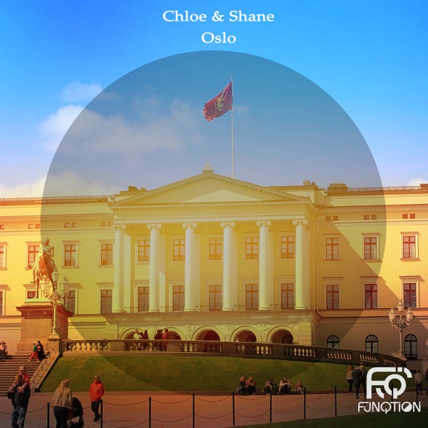 Oslo - Single