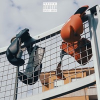 Cargo la Nueve - Single - Burgas Vandal & Bander07