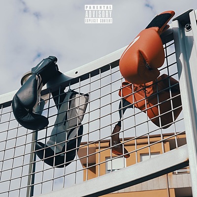 Cargo la Nueve - Single