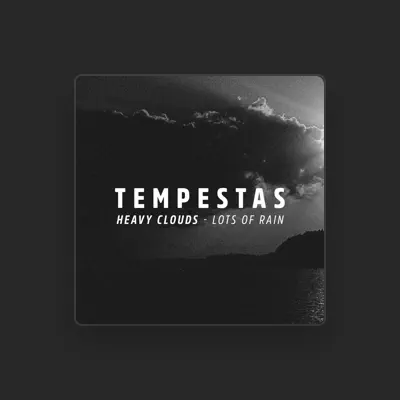 Listen to Tempestas, watch music videos, read bio, see tour dates & more!