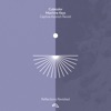 Machine Keys (Cephas Azariah Revisit) cover art