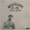 Mississippi Or Me - Riley Green lyrics