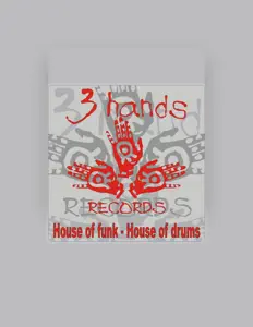 Listen to House of Drums, watch music videos, read bio, see tour dates & more!