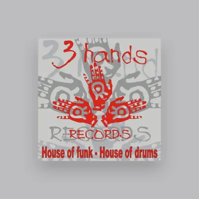 Listen to House of Drums, watch music videos, read bio, see tour dates & more!