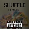 Shuffle - Single