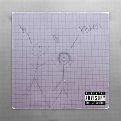 BabymamaAAaaA - Single