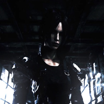 Dissolved abyss - Single