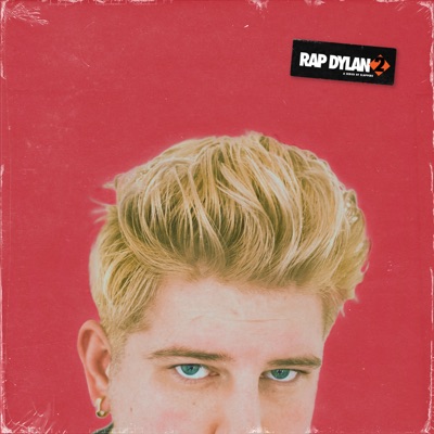 RAP DYLAN 2