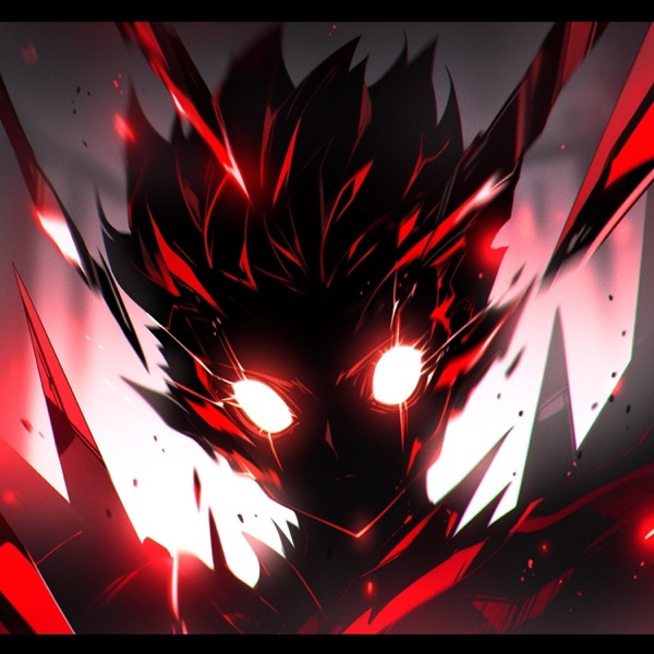 Pele Do Diabo - EP