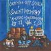 Sweet Memory (feat. Souly) - Single