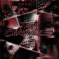 Trap Chronicles Deluxe - EP - OTS Floyd